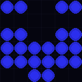 46.149.25.224