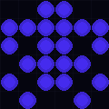 46.149.25.225