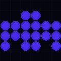 46.149.25.226