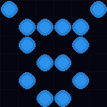 46.149.25.227