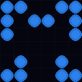 46.149.25.228