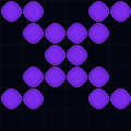 46.149.25.229