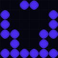 46.149.25.23