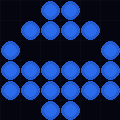46.149.25.230