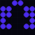 46.149.25.231