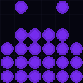 46.149.25.234