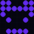 46.149.25.235