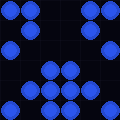 46.149.25.236
