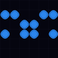 46.149.25.237