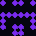 46.149.25.238