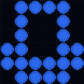 46.149.25.239