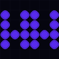 46.149.25.24