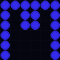 46.149.25.242