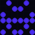 46.149.25.243