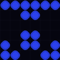46.149.25.244