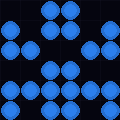 46.149.25.245
