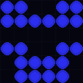 46.149.25.246