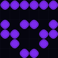 46.149.25.247