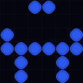 46.149.25.249