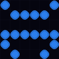 46.149.25.25
