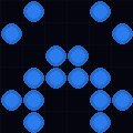 46.149.25.250