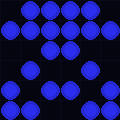 46.149.25.251