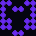 46.149.25.252