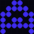 46.149.25.253
