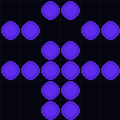 46.149.25.254