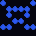 46.149.25.255