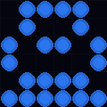 46.149.25.26