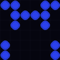 46.149.25.27