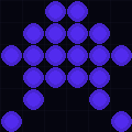 46.149.25.28