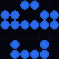 46.149.25.3