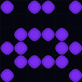 46.149.25.30