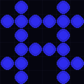46.149.25.31