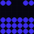 46.149.25.33