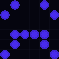 46.149.25.34
