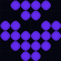 46.149.25.35
