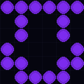 46.149.25.36