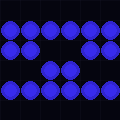 46.149.25.37