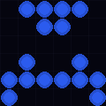46.149.25.38
