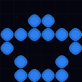 46.149.25.39