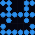 46.149.25.40
