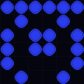 46.149.25.41