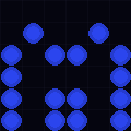 46.149.25.42