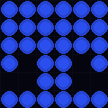 46.149.25.43