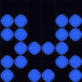 46.149.25.44