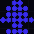 46.149.25.46