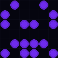 46.149.25.48